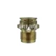 GLAND NUT 275073