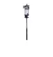 LINCOLN GREASE PUMP 83513 50:1 0.4 LPM 25KG