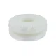 PISTON 275054
