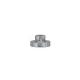 PRIMING SHOVEL 275106