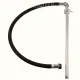 SUCTION TUBE WITH HOSE 84945