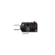 SWITCH KIT 280071