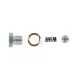 CHECK VALVE KIT 280073