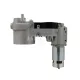 PUMP BODY WITH MOTOR 280092