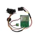 ELECTRICAL COMPTS KIT 280095