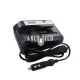 12/24V BATTERY CHARGER 12 &amp; 20V LI-ION 1875-A