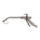 CONTROL VALVE 775 1/2