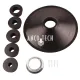 TAPERED FOLLOWER PLATE 356MM 84780