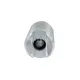 FOOT VALVE 1"NPT FEMALE 85765