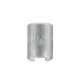 FOOT VALVE 1"NPT FEMALE 85765