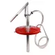 LEVER ACTION BUCKET PUMP 1293