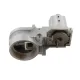 PUMP BODY 280212