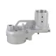 PUMP BODY 280212