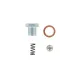 CHECK VALVE KIT 280231