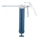 LINCOLN PISTOL GREASE GUN 1132