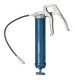 LINCOLN SCREW CARTRIDGE GREASE GUN 1133-SP