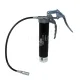 LINCOLN SCREW CARTRIDGE GREASE GUN 1133-SP