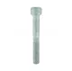 SCREW,SOCK,HEX. 8.8 M 6x 45CF DG