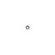 O-RING 72NBR 8,00X4,00