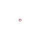 O-RING 90AU 10,00X3,00