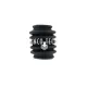 BELLOWS CR V6-592