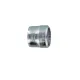 SLEEVE D6LL