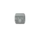 COUPLING NUT M6LL