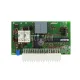 CONTROL PLATE F.P653S BAR-IND.TO 32VDC