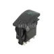 PUSH BUTTON + LAMP GREEN 24V