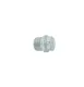 AFSLUITPLUG M20x1.5