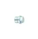 AFSLUITPLUG M22x1.5