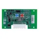PCB KIT 12/24VDC TIMER V2X P203