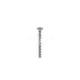 SS SCREW PZD 3X25 FOR P203 BASE PLATE