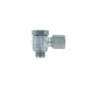 BANJO CONNECTOR SWVE 6LL 1/8 BSP