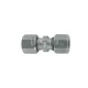 CONNECTOR G8L