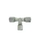 T COUPLING T6L