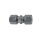 CONNECTOR G10L