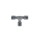 T CONNECTOR T4LL