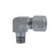 ELBOW CONNECTOR WE8LL 1/8 BSPT