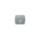 COUPLING NUT M4LL
