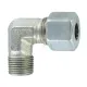 ELBOW CONNECTOR WE10L 3/8 BSPT