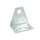 BRACKET ANGLED 90° FOR SSV 