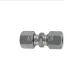 CONNECTOR G8L SS