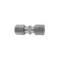 CONNECTOR G6L SS