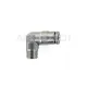 ELBOW PUSH-IN CONNECTOR WEK4 M8x1