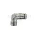 ELBOW PUSH-IN CONNECTOR WEK4 M10x1