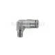 ELBOW PUSH-IN CONNECTOR WEK4 M6x1