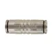 STRAIGHT PUSH-IN CONNECTOR GKM 6