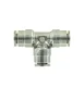 T PUSH-IN COUPLING TK6