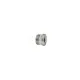 CLOSING PLUG 1/8 BSP